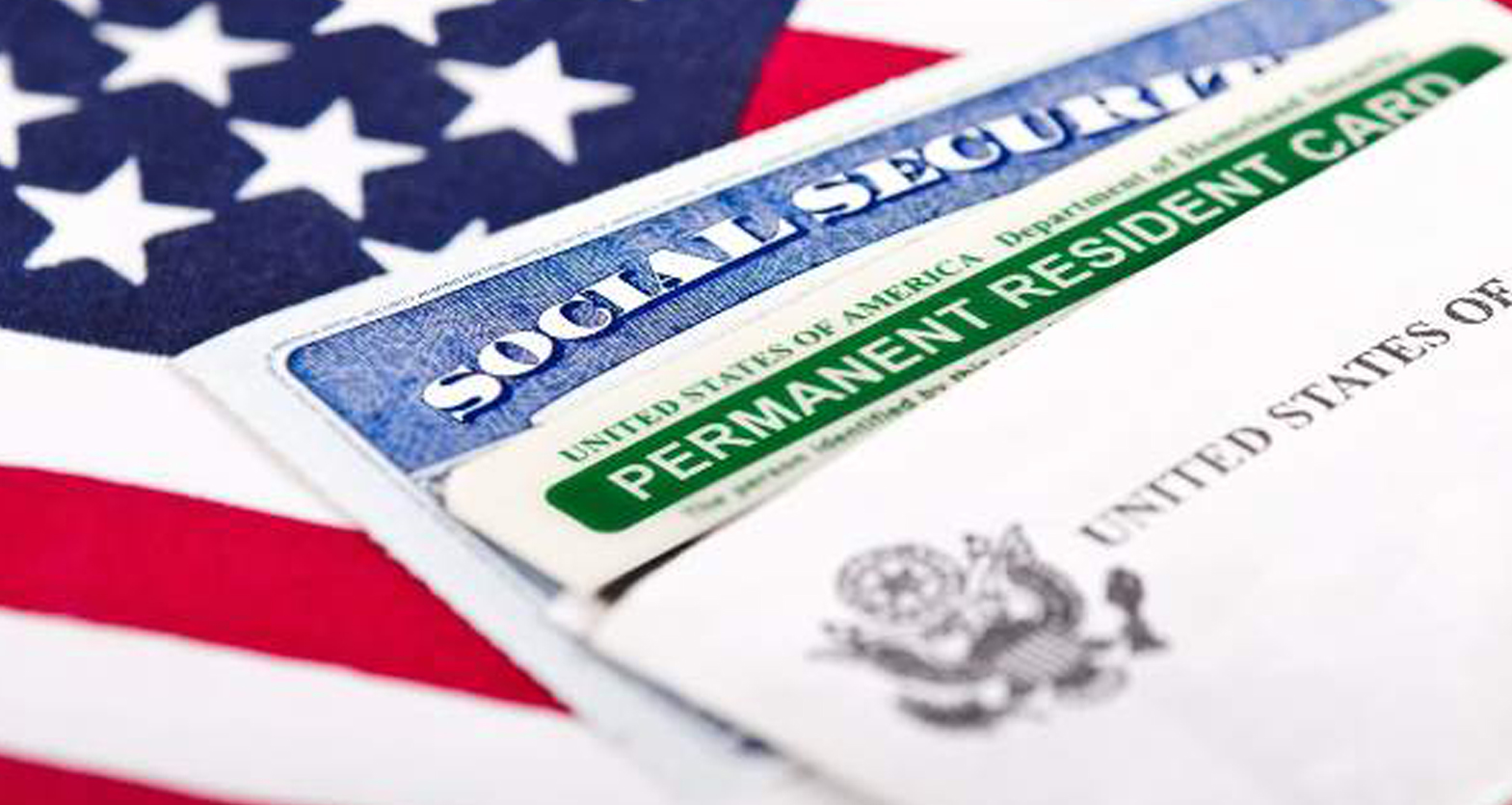 Visto EB3 de Trabalho nos EUA + Green Card - FS Agency