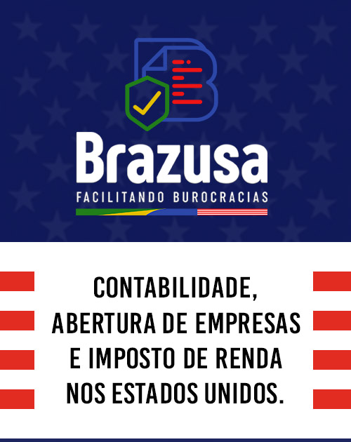 Visto EB3 Unskilled (Consular) - Jimmy Palhano - Na Estrada