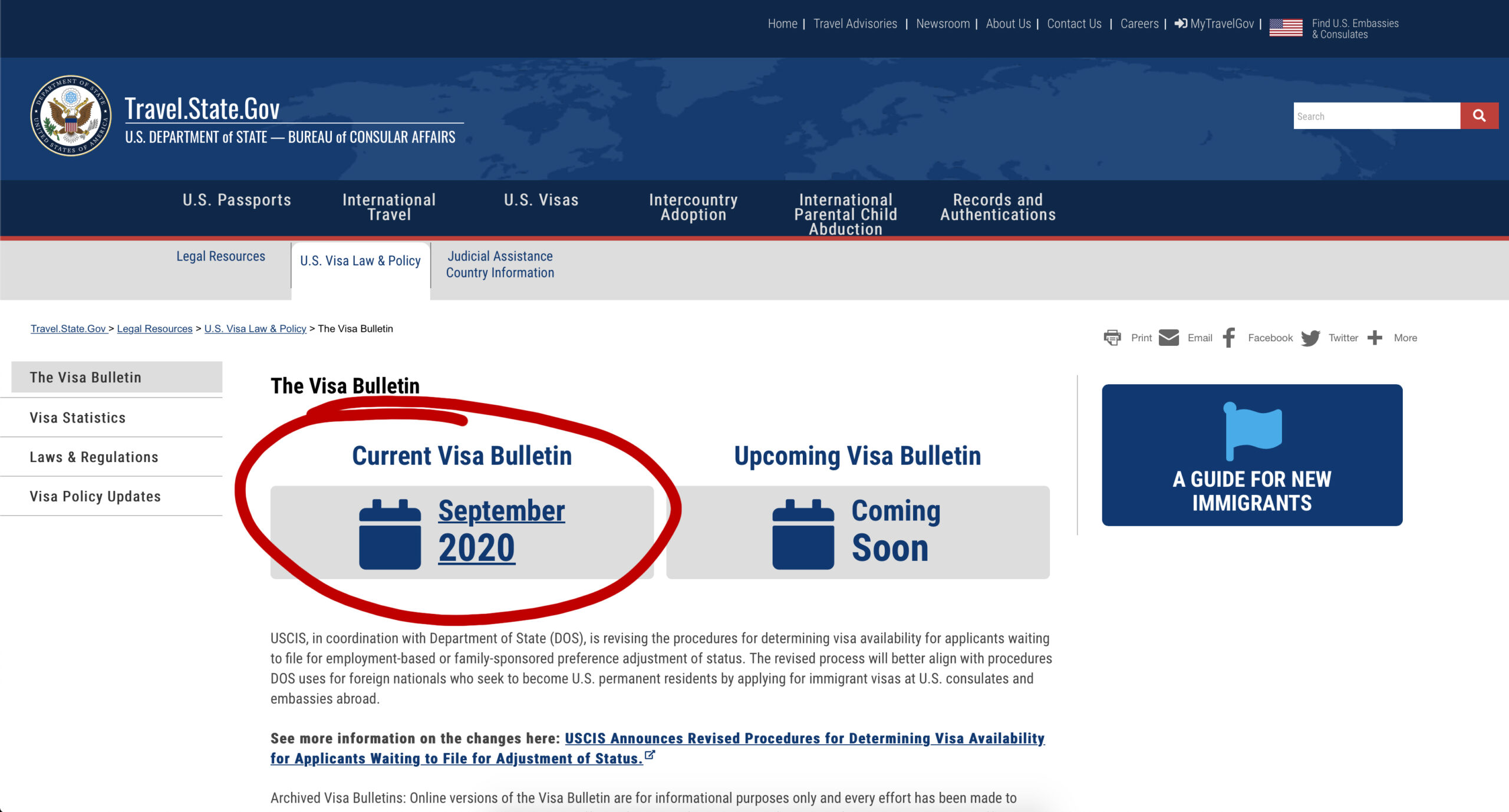 Visto EB-3 para trabalhar e morar nos Estados Unidos - AG Immigration