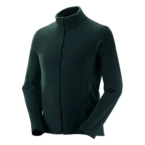 Jaqueta Fleece Salomon Polar LT